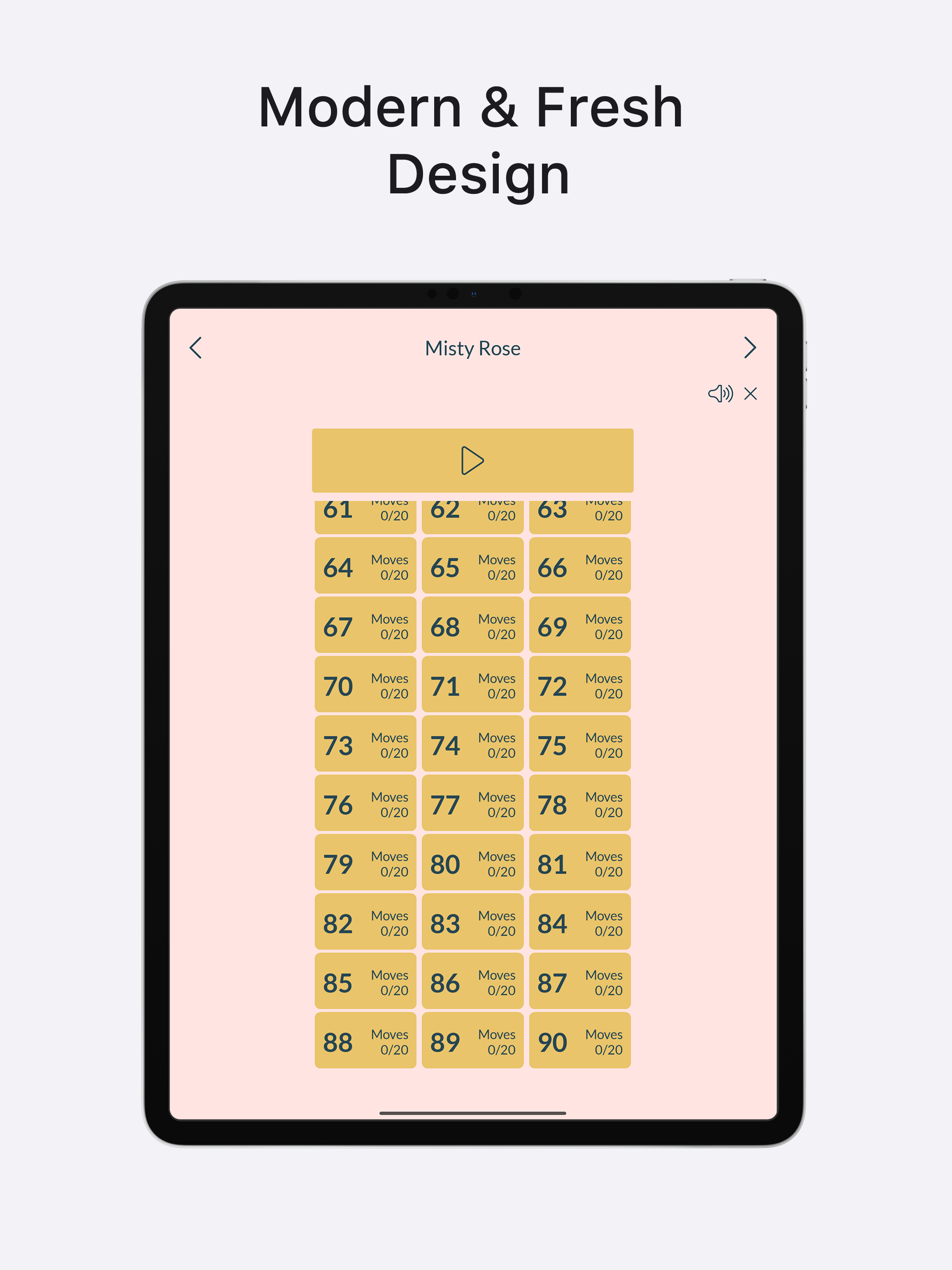 Unblock Red - Block Puzzle screenshot 5