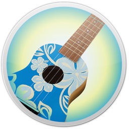 UkuleleTools