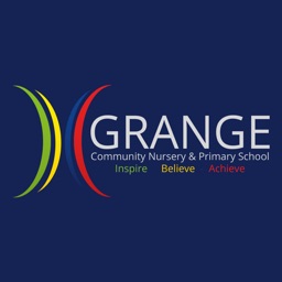 Grange Primary School