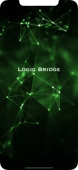 Game screenshot Logic Bridge mod apk