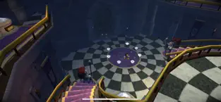 Captura 4 Castle of Illusion iphone