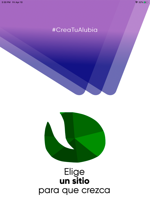 Screenshot #4 pour CuidaTuAlubia