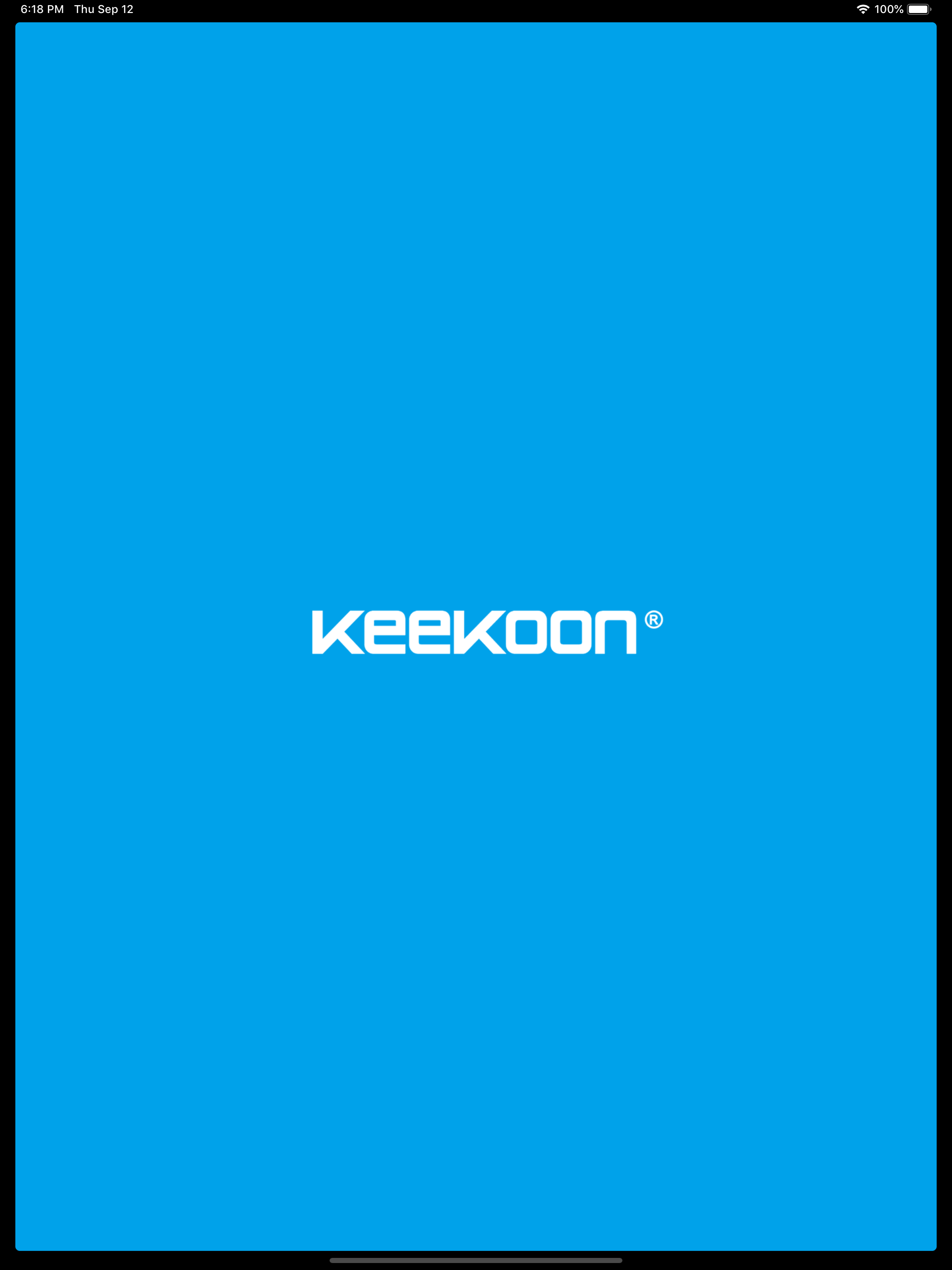 KEEKOON
