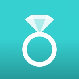 Marri - Wedding Organiser