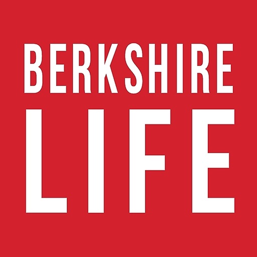 Berkshire Life Magazine