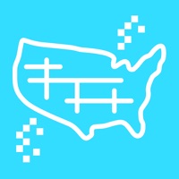 US History - Study Help pour PC