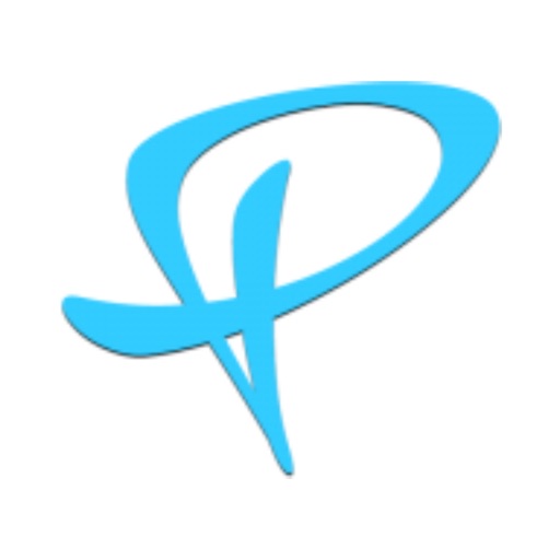 Patrice M. Foster: Teens Blog