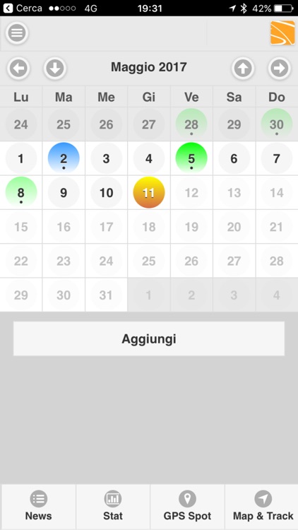 SurfDose screenshot-3