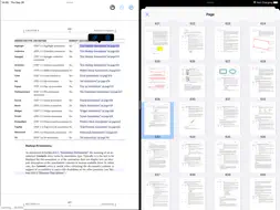 PDF Notes C screenshot 20