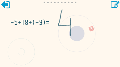 Gravity Mathのおすすめ画像5