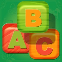Beginners Abc pour PC