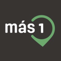 más1 pour PC