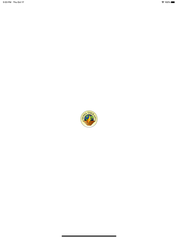 Screenshot #4 pour Agnihotra Buddy