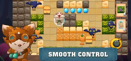 Bomber Battle Classic