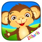 Top 19 Education Apps Like Zabawy dla Dzieci - Zagadki - Best Alternatives