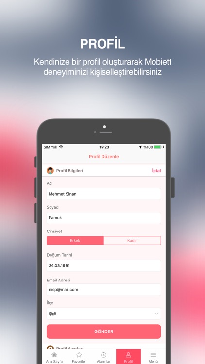 Mobiett