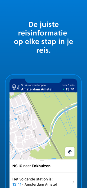 NS Lab - doe mee(圖3)-速報App