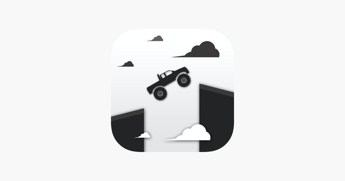 Download Happy Wheels for Mac 