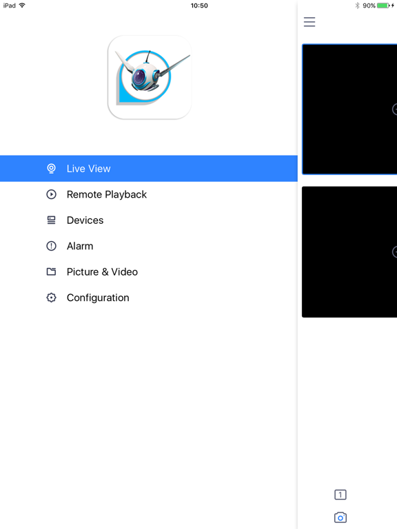 Screenshot #5 pour Ramona