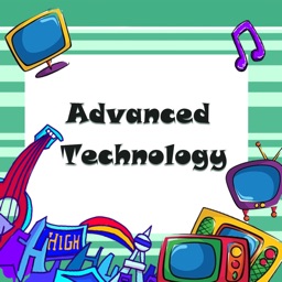 AdvancedTechnology