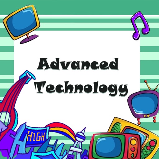 AdvancedTechnology