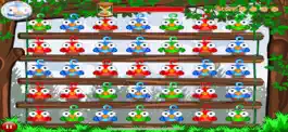 Game screenshot Captain Lazy Eye hack