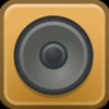 Music Radio - iPadアプリ