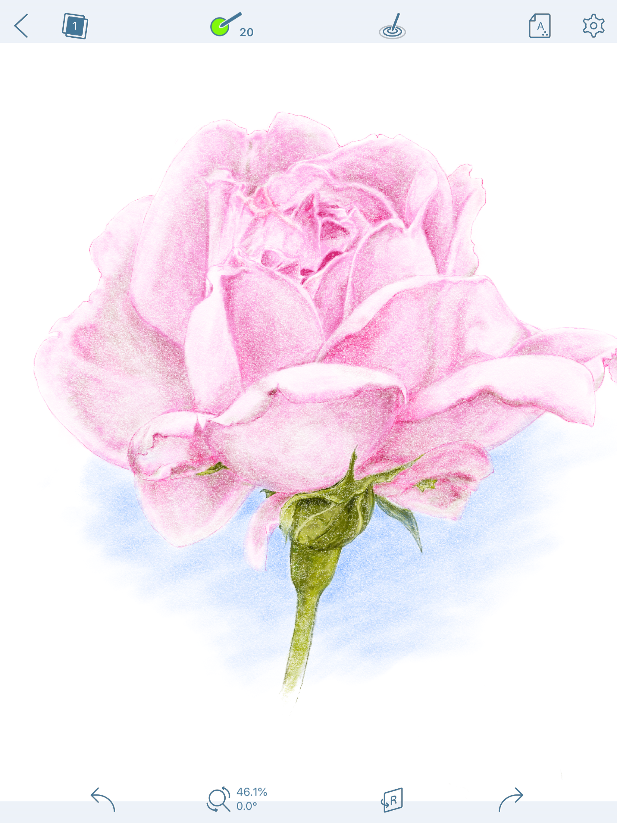 https://is1-ssl.mzstatic.com/image/thumb/Purple123/v4/e1/48/ba/e148bac1-4f88-1a8c-1f21-4514d79421c1/pr_source.png/2048x2732.png