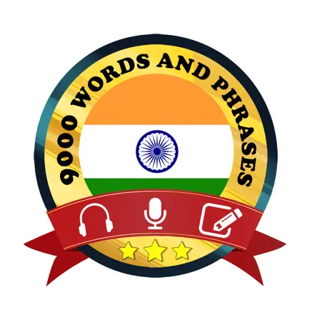 Learn Hindi Daily Читы
