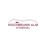 delete Hochbrunn Alm