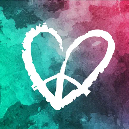 Peace Love and Yoga Studio Cheats