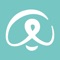 Bulldog Online is a yoga app and video platform that offers unlimited yoga class streaming