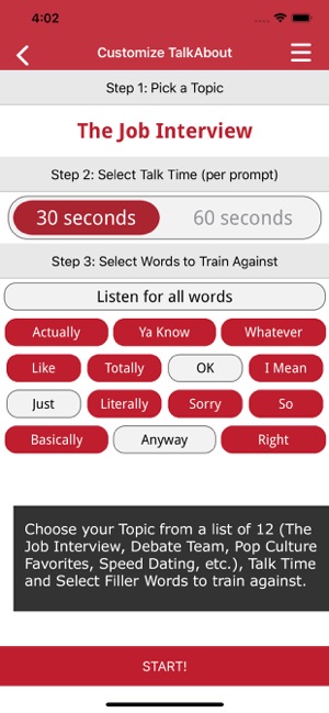 LikeSo(圖3)-速報App