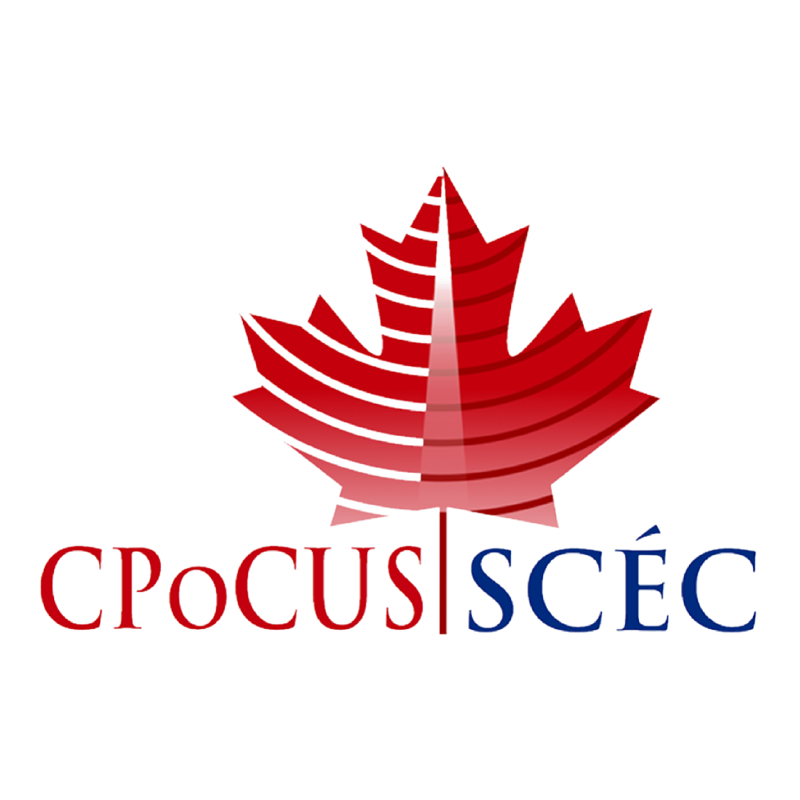 CPoCUS Exams