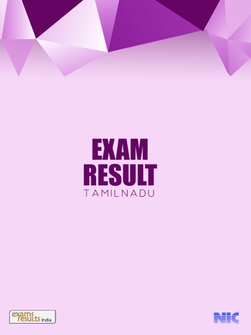 TN HSE Resultのおすすめ画像1