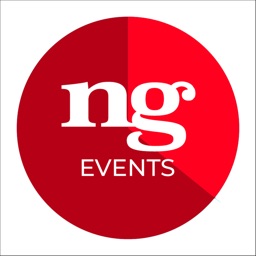 NoelGroup Events