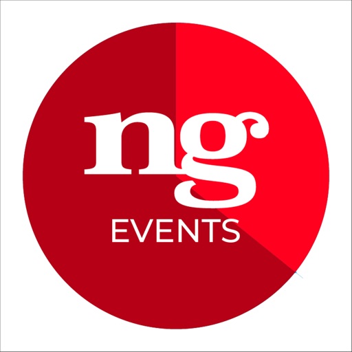 NoelGroup Events