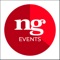 With NoelGroup Events candidates will be able to receive new assignments to events, check events details, confirm assistance and more