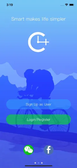 Game screenshot BernyC+ mod apk
