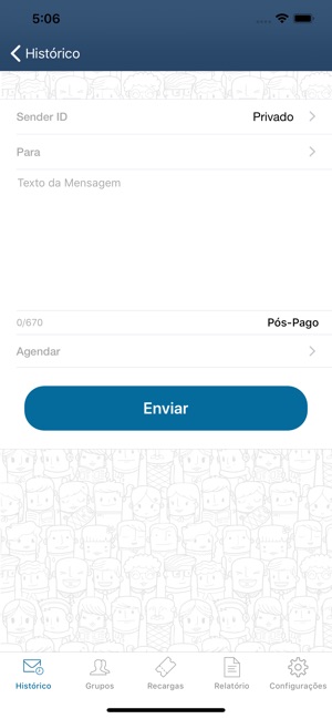 MIMO(圖4)-速報App