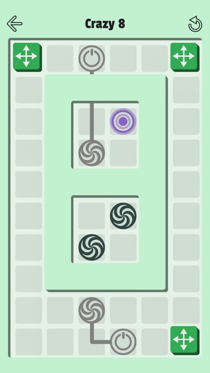 Block Brain screenshot-6