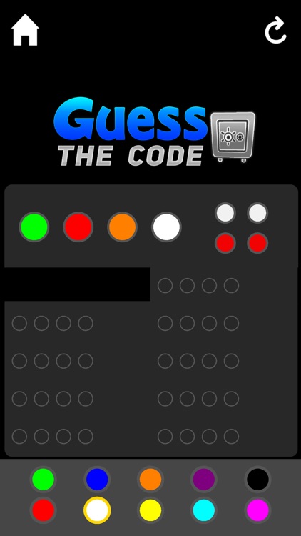 Guess 2
