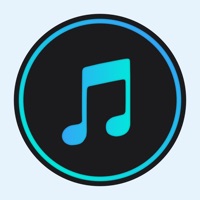 MusicHarbor - Nouv. Musique pour PC