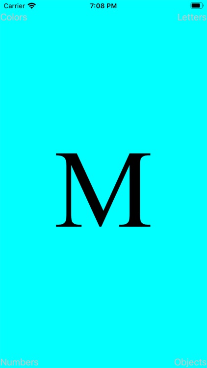 SmartBaby screenshot-4