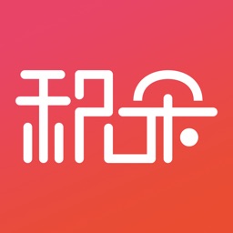 积朵-购物领券省时省心