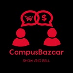 Campus Bazaar