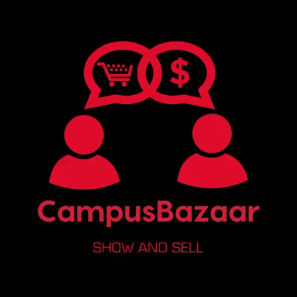 Campus Bazaar Читы