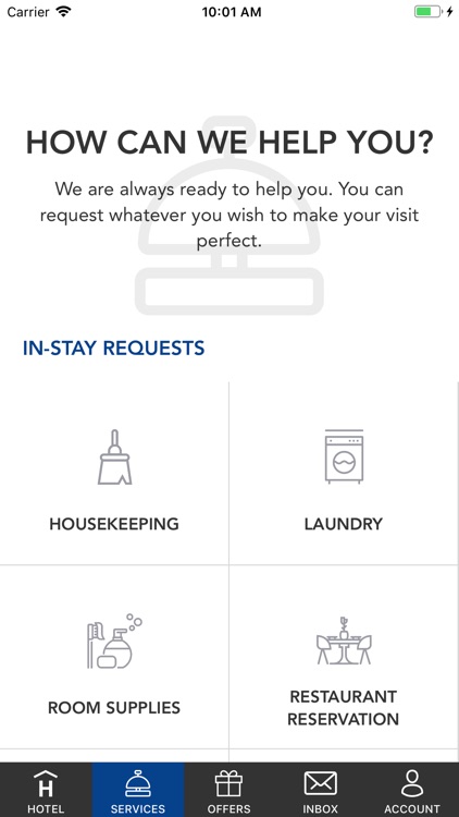 Miracle Resort Hotel