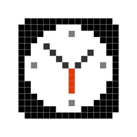 Pixel painting pour PC