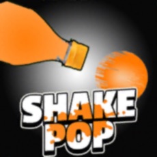 Activities of ShakePop